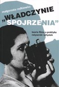 Zobacz : Władczynie... - Małgorzata Radkiewicz