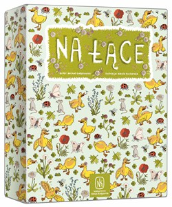 Picture of Na łące