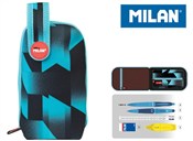 Multipiórn... -  books from Poland