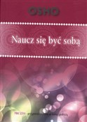 polish book : Naucz się ... - Osho