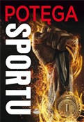 Potęga spo... - Opracowanie Zbiorowe -  Polish Bookstore 