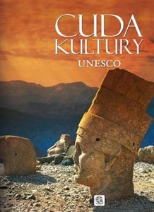 Obrazek Cuda kultury UNESCO