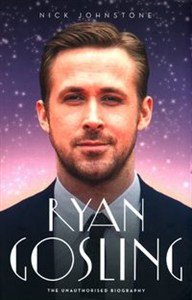 Obrazek Ryan Gosling