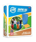 Worki do ś... -  foreign books in polish 