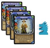 Brzdęk - m... -  Polish Bookstore 