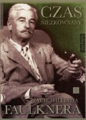 Czas niezr... - Jay Parini -  books in polish 