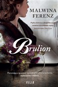 Zobacz : Brulion - Malwina Ferenz