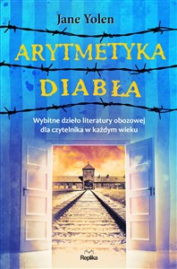 Picture of Arytmetyka diabła