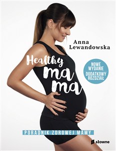 Obrazek Healthy mama