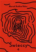 Zobacz : Świeccy - Marcel Velez