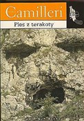 Pies z ter... - Andrea Camilleri -  Książka z wysyłką do UK