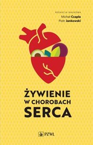 Picture of Żywienie w chorobach serca