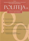 Zobacz : Politeja 1...