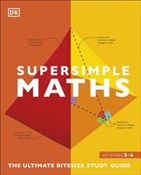 Super Simp... -  Książka z wysyłką do UK