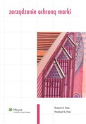 Zarządzani... - Richard S. Post, Penelope N. Post -  foreign books in polish 