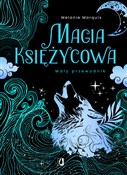 Magia księ... - Melanie Marquis -  Książka z wysyłką do UK