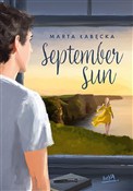 polish book : September ... - Marta Łabęcka