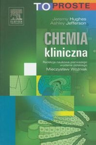 Picture of Chemia Kliniczna