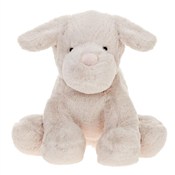 polish book : Maskotka P...