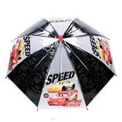 Parasolka ... -  books in polish 