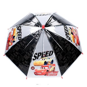 Picture of Parasolka dziecięca Auta