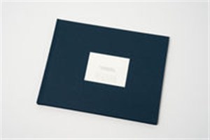 Picture of Preludia op. 28