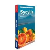 Książka : Sycylia 2w... - Fundowicz-Skrzyńska Agnieszka
