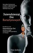 polish book : Osiemdzies... - Vina Jackson