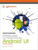 polish book : Android UI... - Juhani Lehtimaki