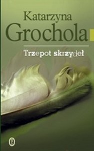Obrazek Trzepot skrzydeł