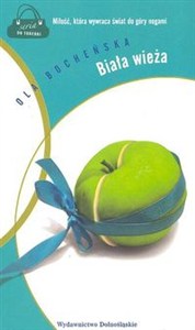 Picture of Biała wieża