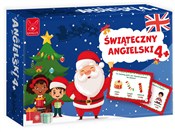 Świąteczny... -  books from Poland