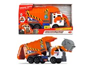 Dickie Toy... - Ksiegarnia w UK