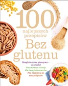 100 najlep... - Opracowanie Zbiorowe -  books in polish 