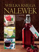 Wielka ksi... - Opracowanie Zbiorowe -  books from Poland