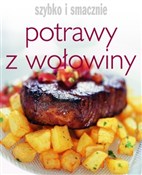 polish book : Potrawy z ... - Opracowanie Zbiorowe
