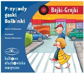 [Audiobook... - Opracowanie Zbiorowe -  Polish Bookstore 