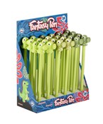 Polska książka : Długopis f...