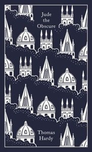 Obrazek Jude the Obscure