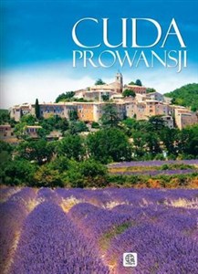 Obrazek Cuda Prowansji