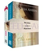 Zobacz : Pakiet: St... - Cecelia Ahern