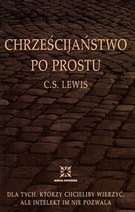Obrazek Chrześcijaństwo po prostu