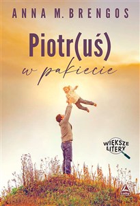 Obrazek Piotr(uś) w pakiecie