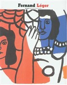 Od malarst... - Fernand Leger -  books from Poland