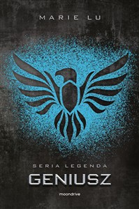 Obrazek Geniusz