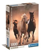 Książka : Puzzle 100...