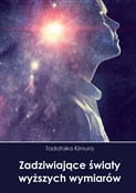 Polska książka : Zadziwiają... - Tadataka Kimura