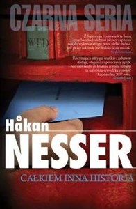 Obrazek Całkiem inna historia