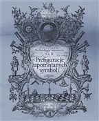 Archeologi... - Marek Kołyszko -  books from Poland