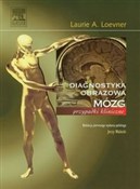 Mózg - Laurie A. Loewner -  foreign books in polish 